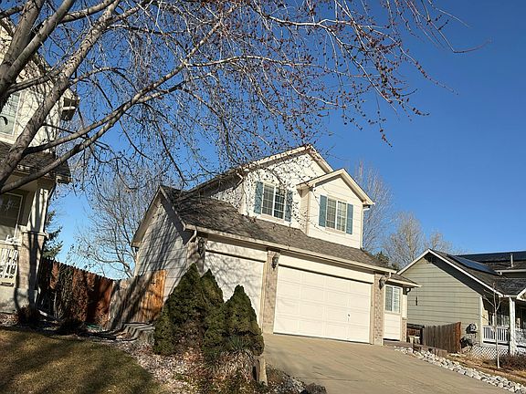 3rd image of 6292 Taft St