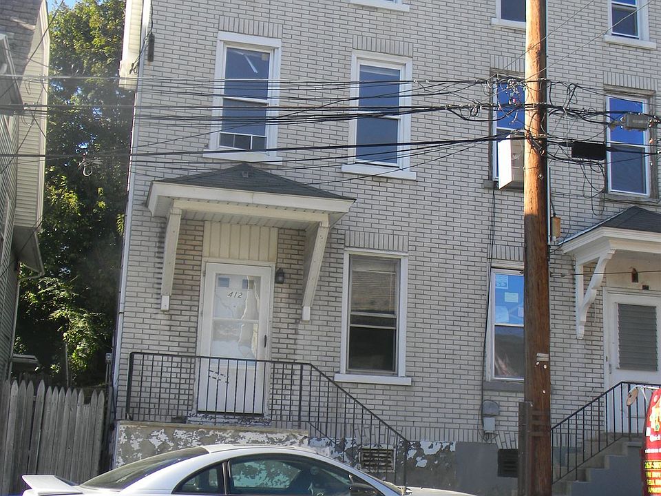 412 pawnee front