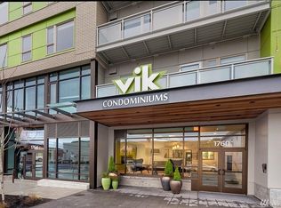 322 Lewis St #0, Oakland, CA 94607