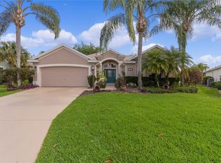 1731 Hagood Loop, The Villages, FL 32162