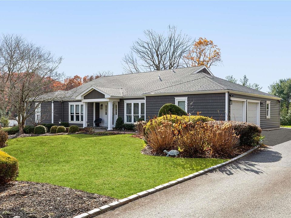 1st image of 221 Baird Court
