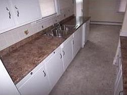 2nd image of 21 Dorinda Cir