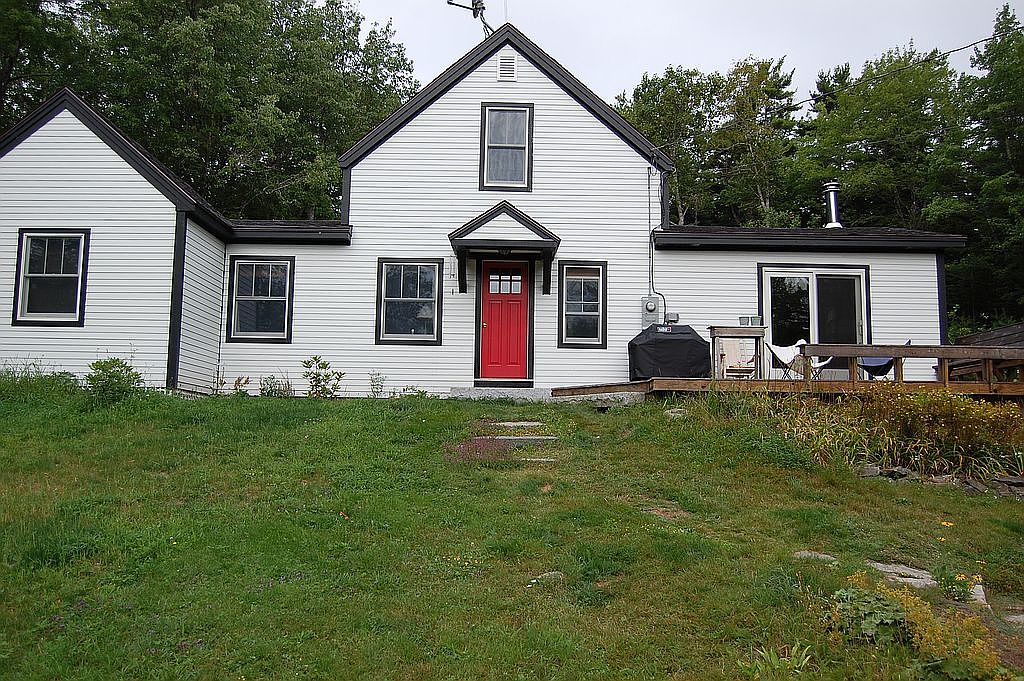 15 Beech Hill Rd, Mount Desert, ME 04660 Zillow