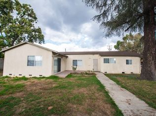 12057 Deana St, El Monte, CA 91732