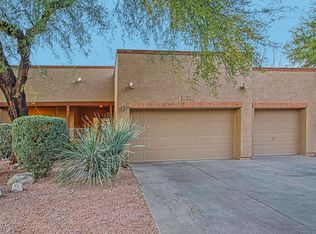 5561 E Miles Cir, Tucson, AZ 85712