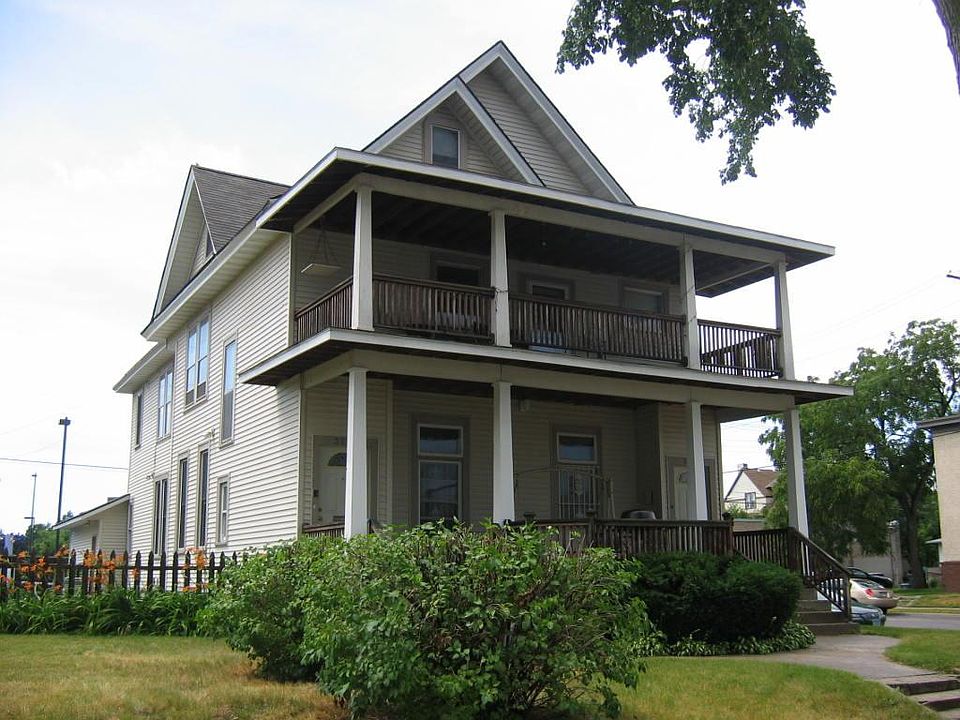 1st image of 3200 1st Ave S #2