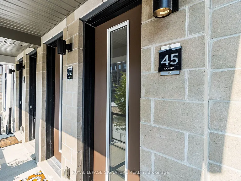 45 Knotsberry Cir #45 — Photo 4