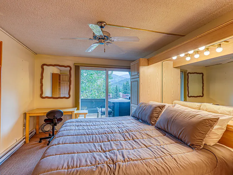 1063 Vail View Dr #1-1LIONS — Photo 9