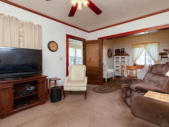 5th image of this home