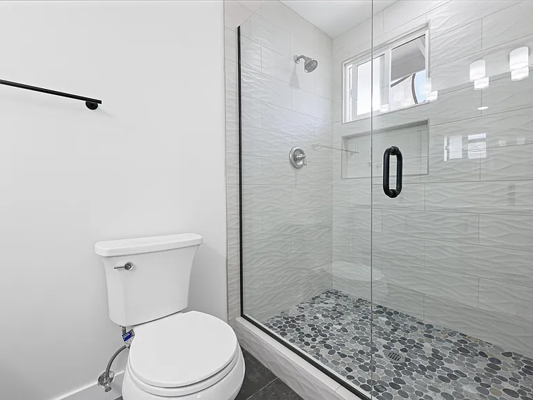 2742 Cowley Way — Photo 13
