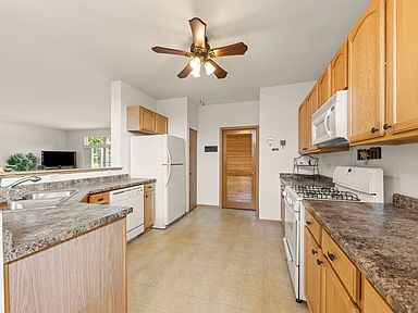 1860 Chase Ln #0, Aurora, IL 60502 | Zillow