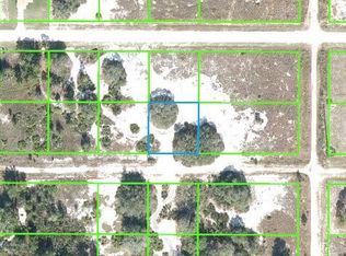 2434 W Cordova Rd, Avon Park, FL 33825