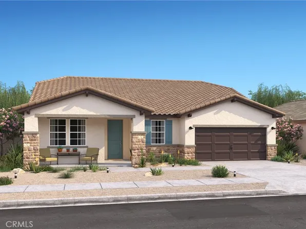 7775 Johnstown Ct, Hesperia, CA 92344