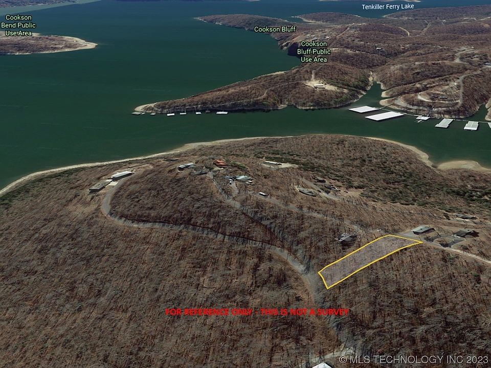 1st image of 18608 W Sugar Mountain Cir