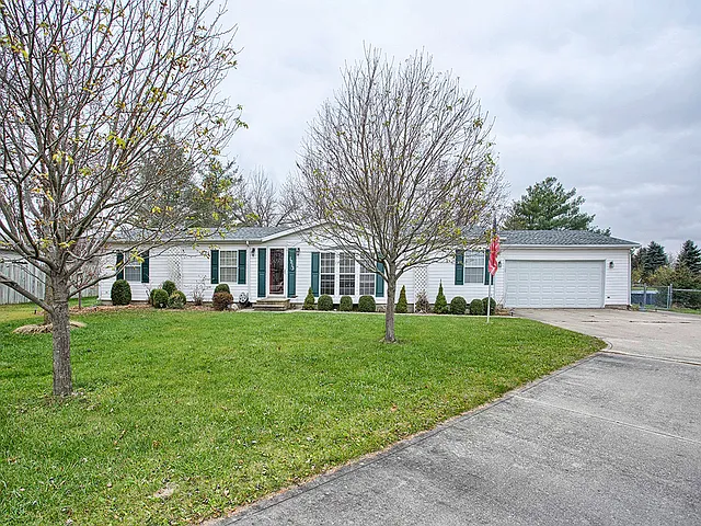 1213 Partridge Ct photo 1