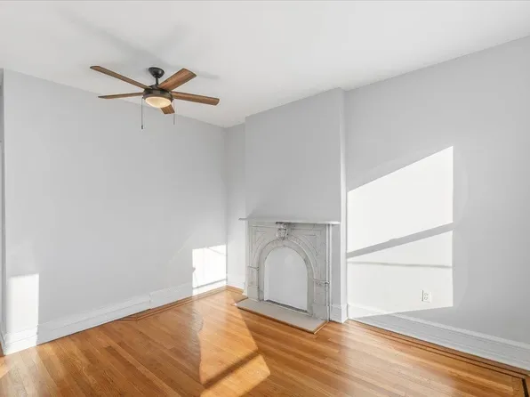 308 2nd Street image 10 of 24