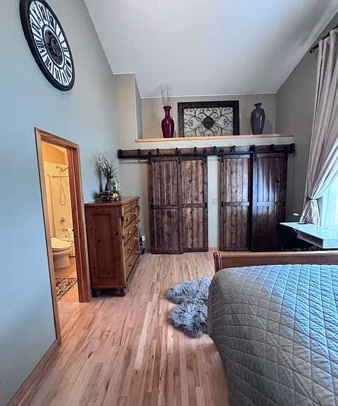 661 Ryan Gulch Rd — Photo 8