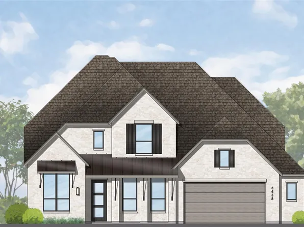 12023 Lake View Blvd, Mont Belvieu, TX 77523