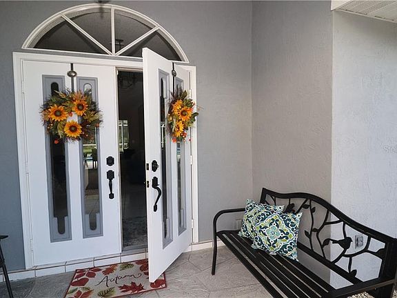 4th image of 237 Woodland Dr #6