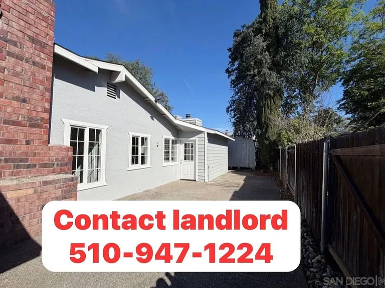 6909 Kittery Ave — Photo 14