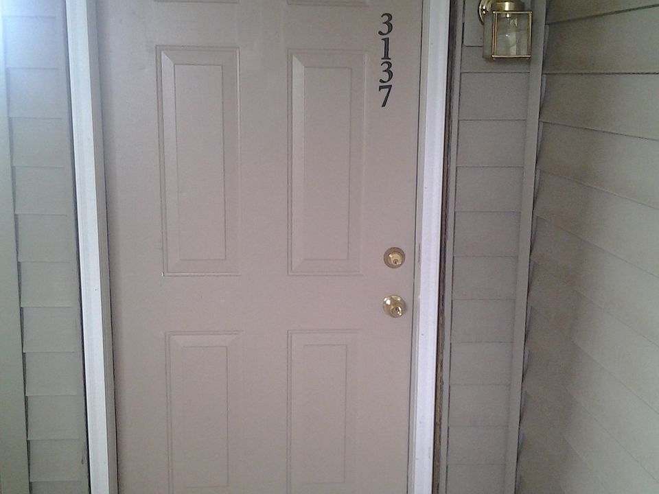 1st image of 3137 Cloister Ln