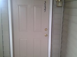 3137 Cloister Ln, Dayton, OH