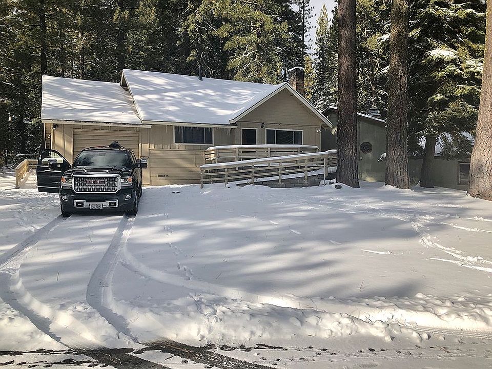 1st image of 463-170 Twin Pine Dr