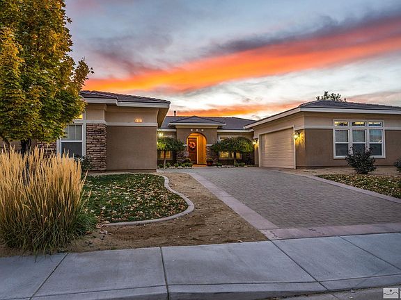2nd image of 4661 Jacmel Ct