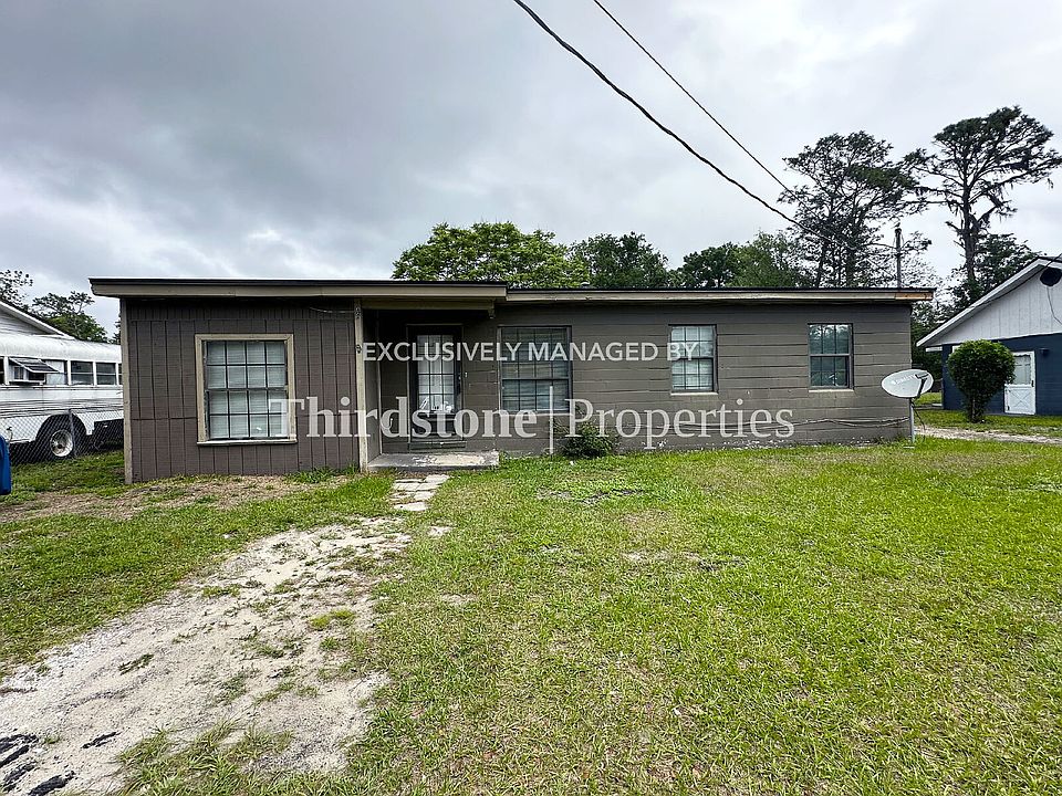 1st image of 1803 Wofford Ave