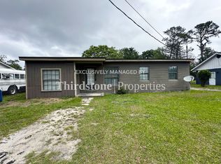 1803 Wofford Ave, Jacksonville, FL 32218