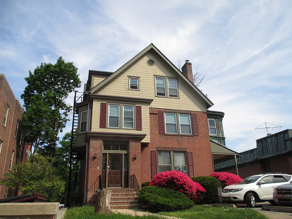 1st image of 1306 N Broom St APT 6