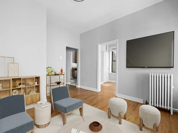 464 Amsterdam Avenue image 1 of 8