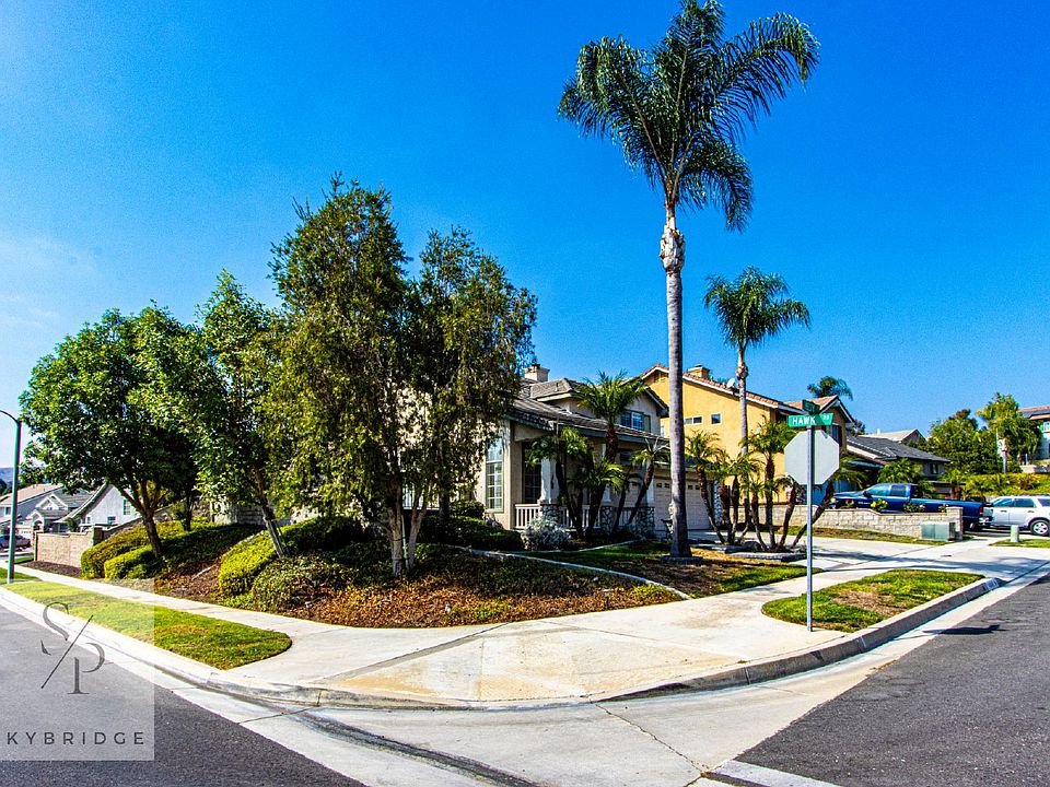 1st image of 14844 Kelly Ct