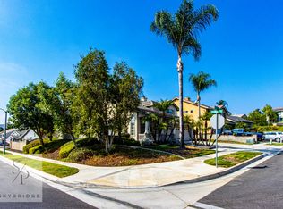 14844 Kelly Ct, Chino Hills, CA 91709