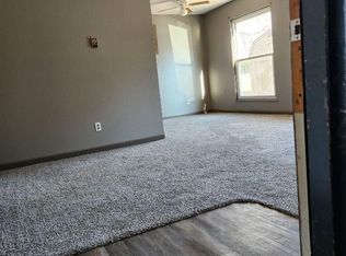 1102 Adams St APT 2, Bridgeport, IL 62417