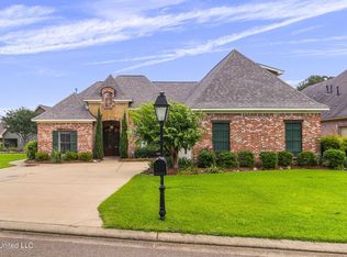 200 Northshore Way, Madison, MS 39110