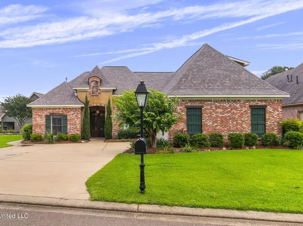 200 Northshore Way, Madison, MS 39110