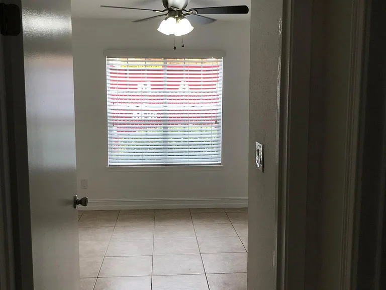 9100 Martin Luther King St #1101 — Photo 12