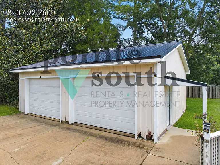 20532 White Hill Rd — Photo 26