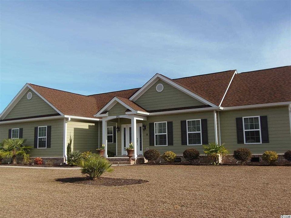 1st image of 181 Chapel Ridge Cir