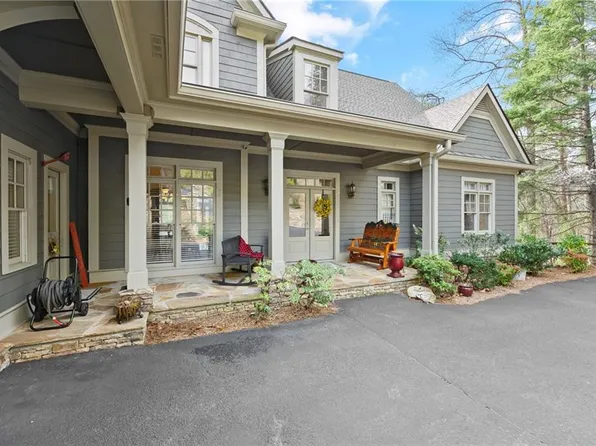 776 Black Bear Trl, Jasper, GA 30143