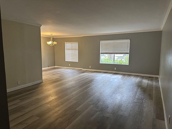 Living/Family Space