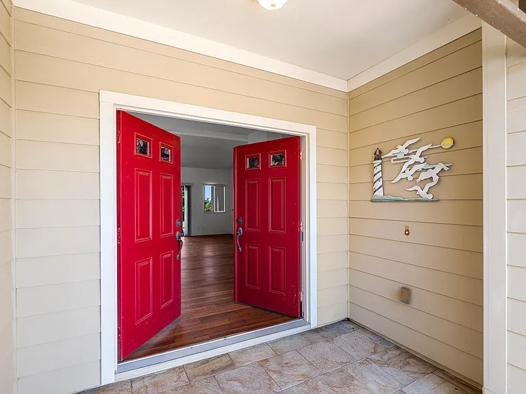 68-1735 Pokii Pl — Photo 36