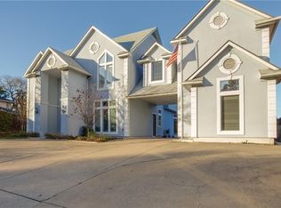 6887 Gaston Ave, Dallas, TX 75214