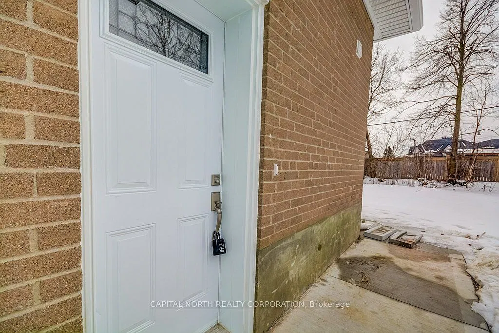 2 bed, $2,300 — Photo 2