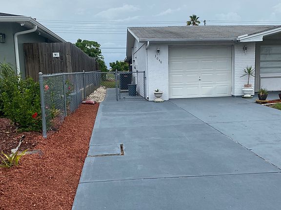 3rd image of 3640 Cockatoo Dr