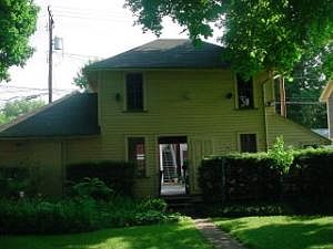 2nd image of 240 Water Lck