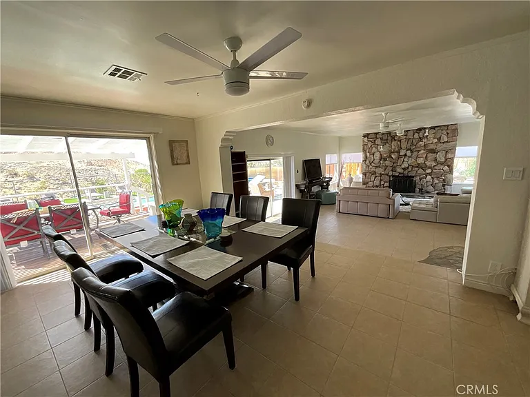 73405 Rask Rd #73405 — Photo 1