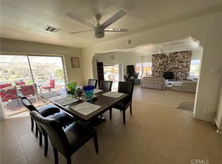 73405 Rask Rd #73405, Desert Hot Springs, CA 92241