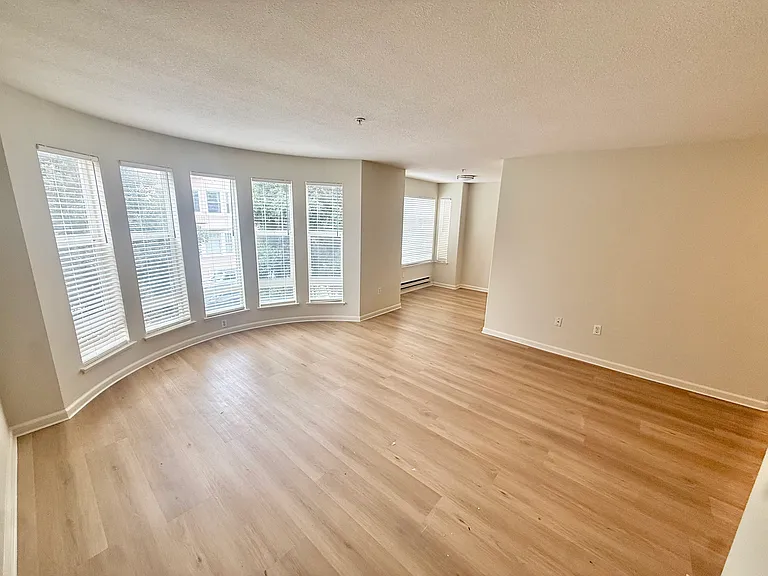 405 12th Ave #201 — Photo 5